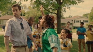 Poster for In Phocus