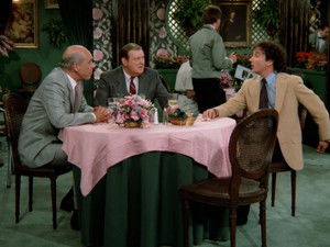 Poster for Defiant Guys Poster for Defiant Guys