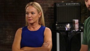 Poster for Episode 11257 - September 06, 2017