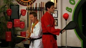 Poster for Win, Lose or Ty Poster for Win, Lose or Ty