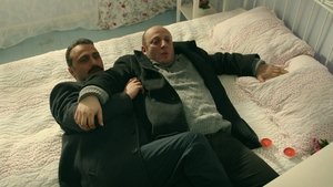 Poster for Episode 5