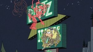 Poster for Fool's Paradise