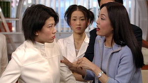 Poster for Episode 50