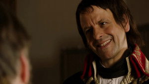 Poster for Episode 1