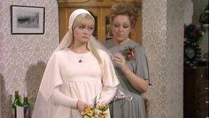 Poster for And Afterwards At.........