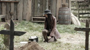 Poster for Confession