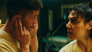 Poster for Investigations