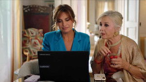 Poster for Episode 78