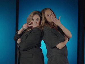 Poster for Episode 6 Poster for Episode 6