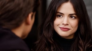 Poster for Donna Troy