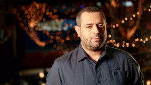 Poster for Episode 2