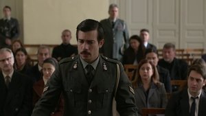 Poster for Episode 64 Poster for Episode 64