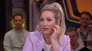 Poster for Episode 59 Poster for Episode 59