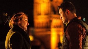 Poster for Episode 5