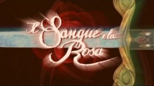 Poster for Episode 1