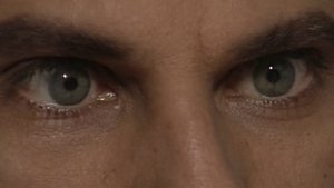 Poster for Episode 8 Poster for Episode 8