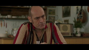 Poster for Episode 72