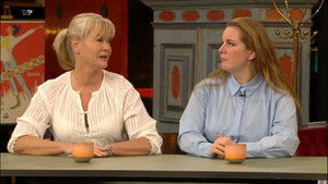 Poster for Episode 10