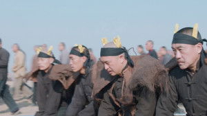 Poster for Episode 49