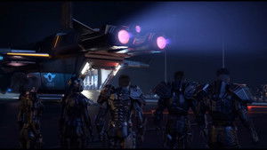 Poster for Episode 7