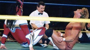 Poster for Brian Pillman Part Two