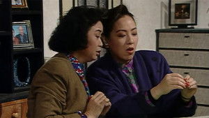 Poster for Episode 57