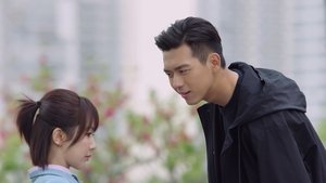 Poster for The Reason Behind The Lie Poster for The Reason Behind The Lie