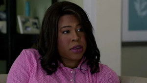 Poster for Meegan & Andre Break Up Poster for Meegan & Andre Break Up