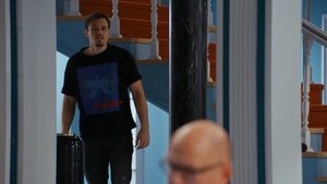 Poster for Episode 225