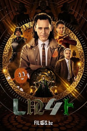 Loki