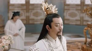 Poster for Longevity Knot Poster for Longevity Knot