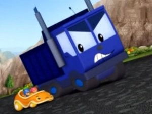 Poster for Doctor Bot