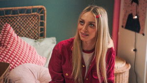 Poster for Episode 145