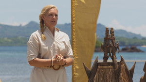 Poster for Episode 5