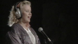 Poster for Episode 34