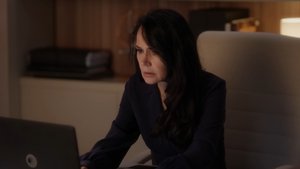 Poster for Episode 182