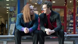 Poster for Episode 2