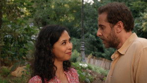 Poster for Episode 236