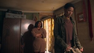 Poster for Episode 5 Poster for Episode 5