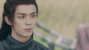 Poster for Episode 22