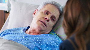 Poster for Episode 76