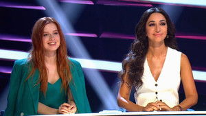 Poster for Episode 17 Poster for Episode 17