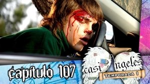 Poster for Episode 107