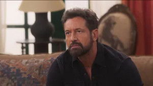 Poster for Episode 62