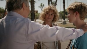 Poster for Episode 2