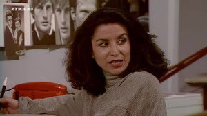 Poster for Episode 5