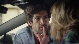 Poster for Episode 166