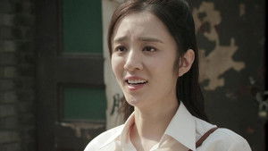 Poster for Episode 24