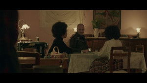 Poster for Episode 120