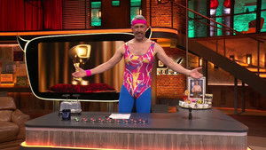 Poster for Episode 12 Poster for Episode 12